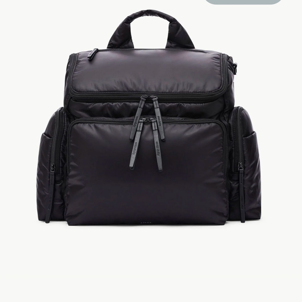 Caraa diaper bag
